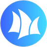 Fluent Fins