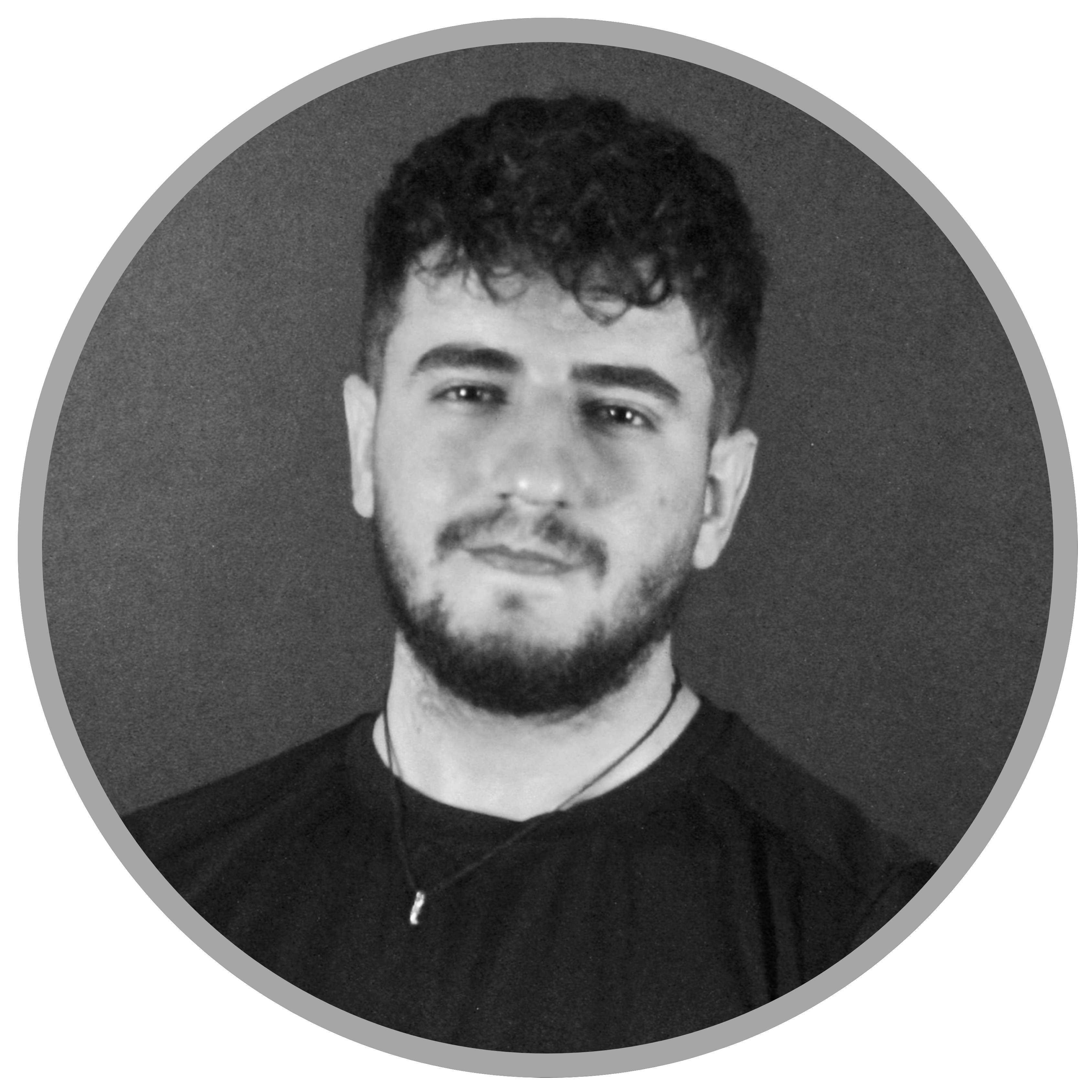 Abdurrahim Küçükkaya