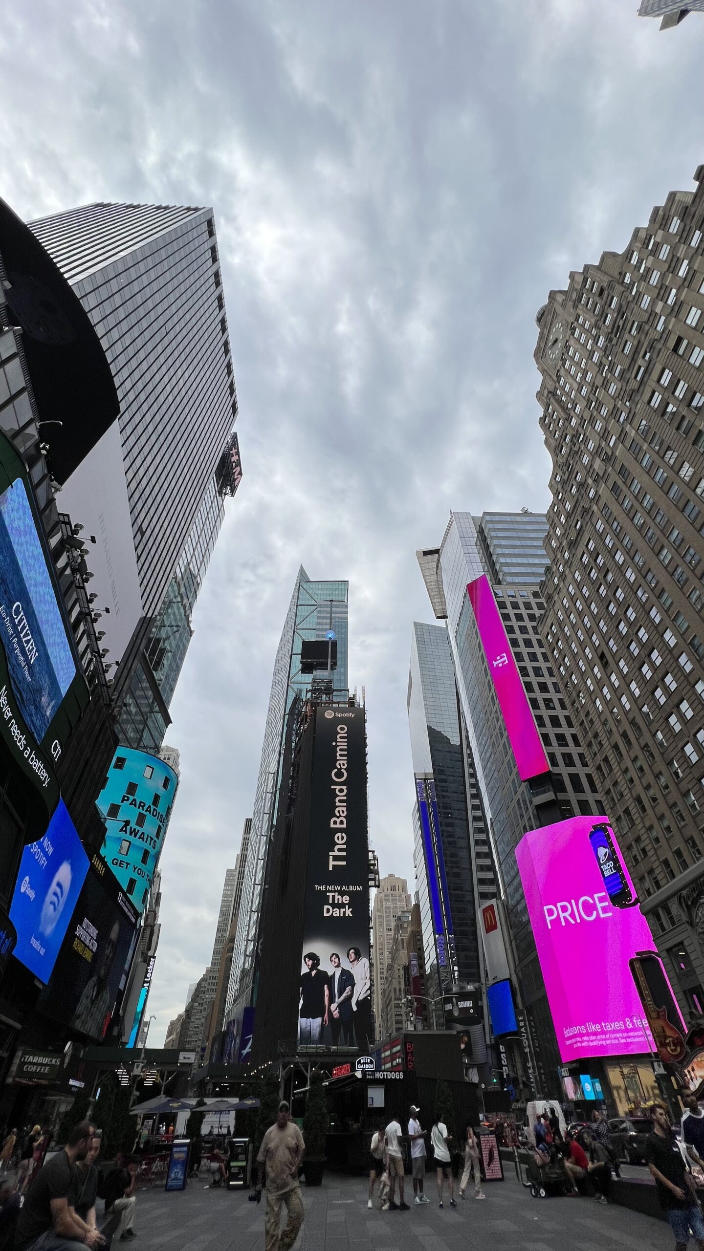 gallery grid image